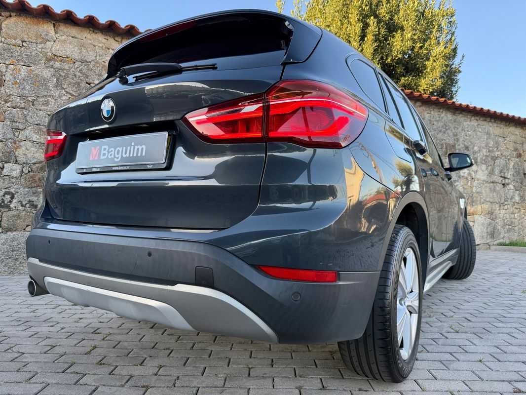 bmw-x1-2019-diesel-1496cc