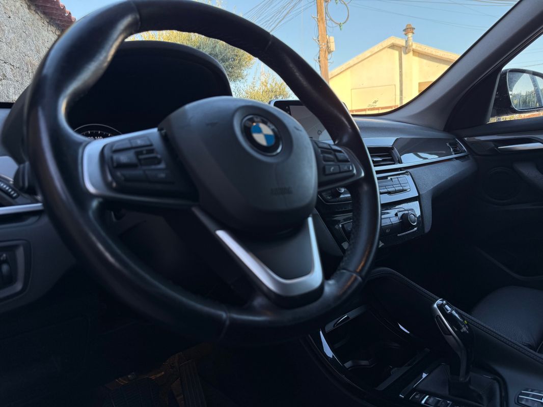 bmw-x1-2019-diesel-1496cc