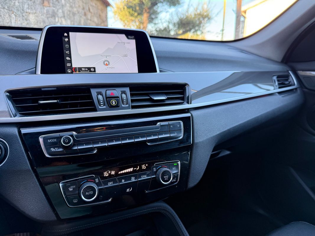 bmw-x1-2019-diesel-1496cc