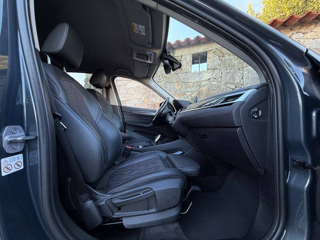 bmw-x1-2019-diesel-1496cc
