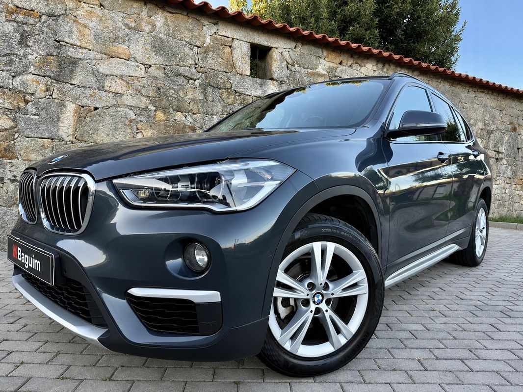 bmw-x1-2019-diesel-1496cc