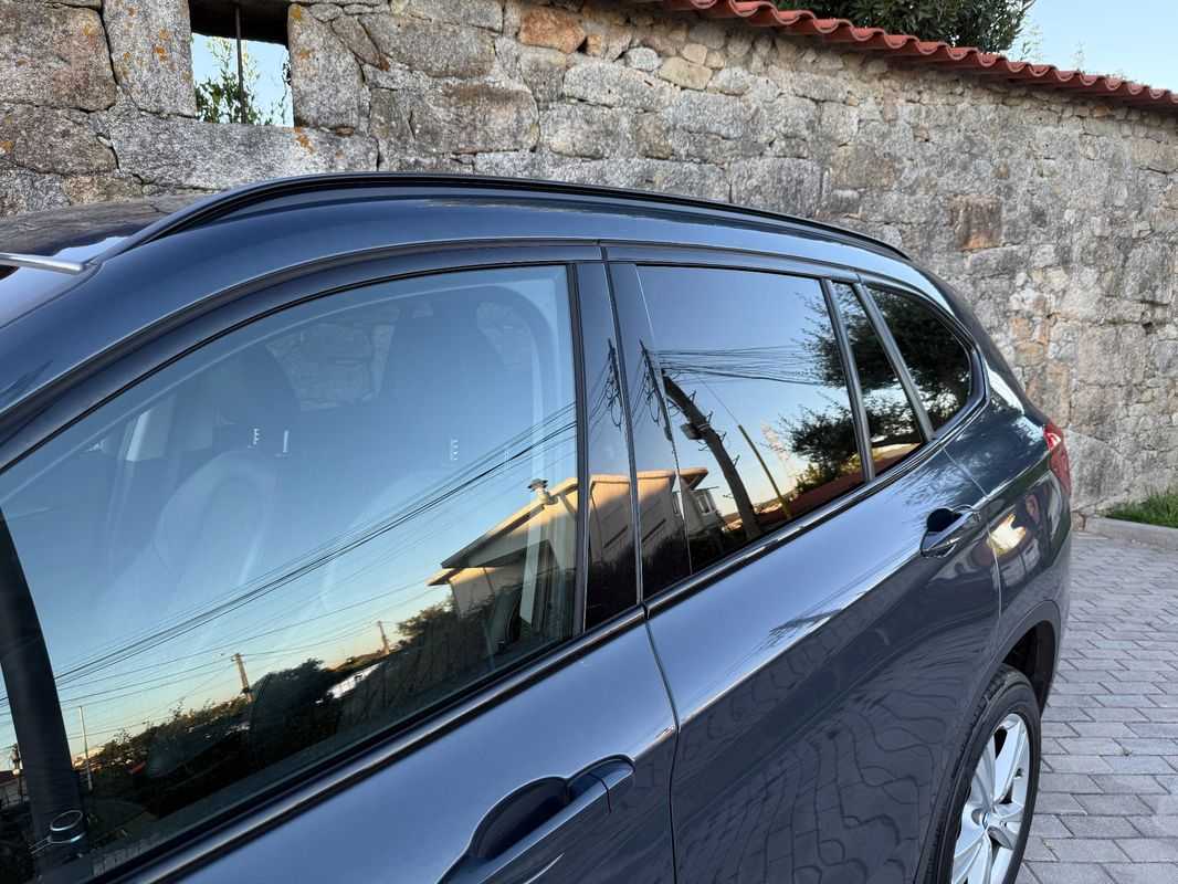 bmw-x1-2019-diesel-1496cc