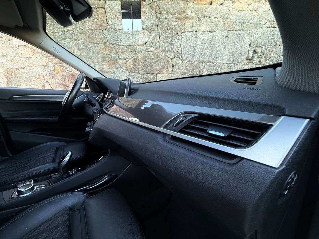 bmw-x1-2019-diesel-1496cc
