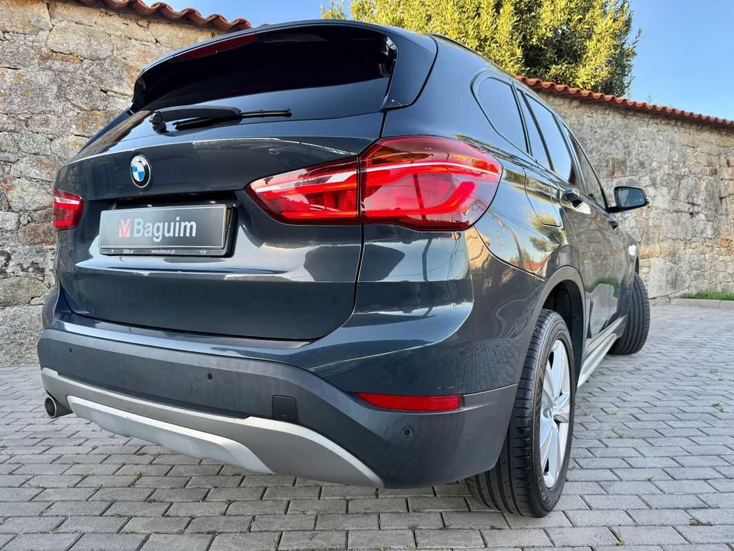 bmw-x1-2019-diesel-1496cc