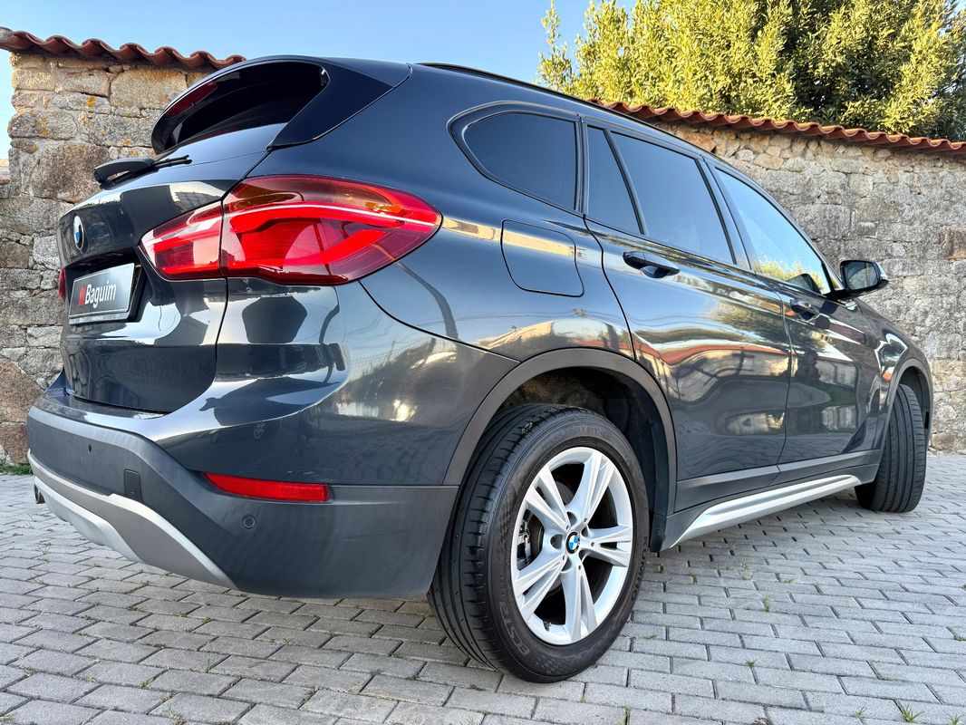 bmw-x1-2019-diesel-1496cc