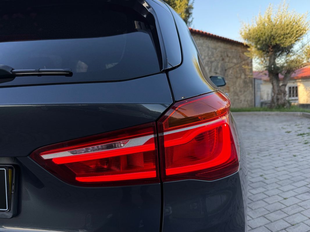 bmw-x1-2019-diesel-1496cc