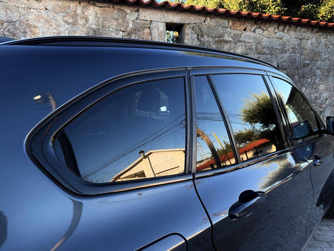 bmw-x1-2019-diesel-1496cc