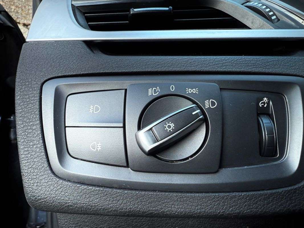 bmw-x1-2019-diesel-1496cc