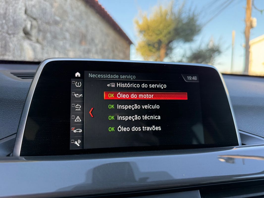bmw-x1-2019-diesel-1496cc