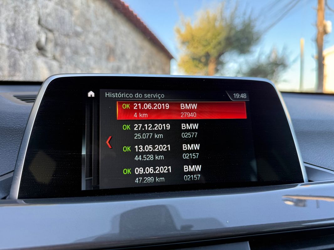 bmw-x1-2019-diesel-1496cc