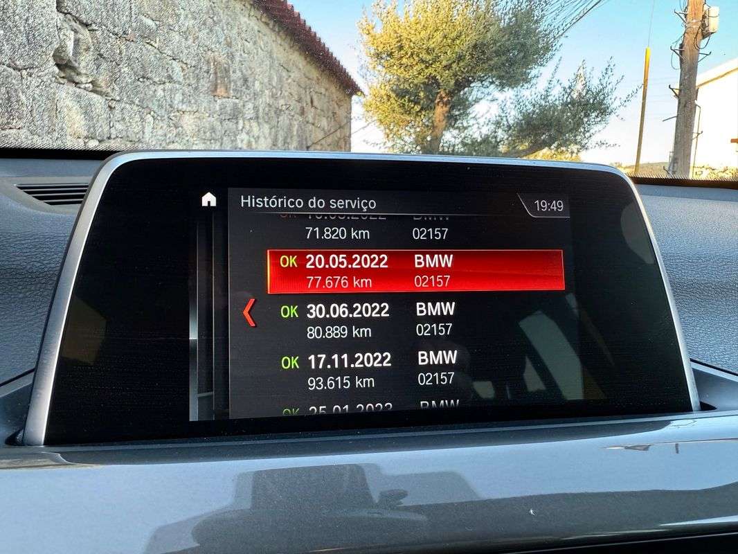 bmw-x1-2019-diesel-1496cc