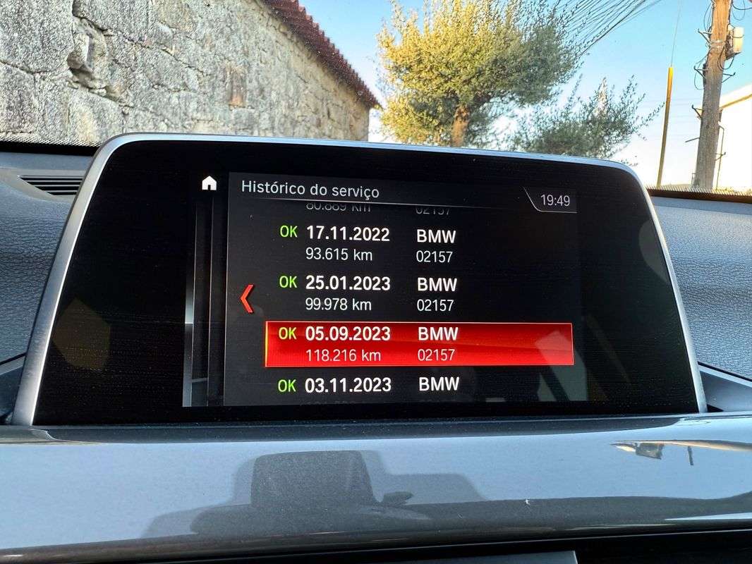 bmw-x1-2019-diesel-1496cc