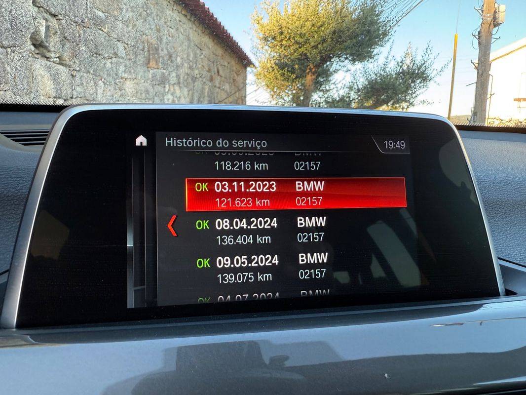 bmw-x1-2019-diesel-1496cc
