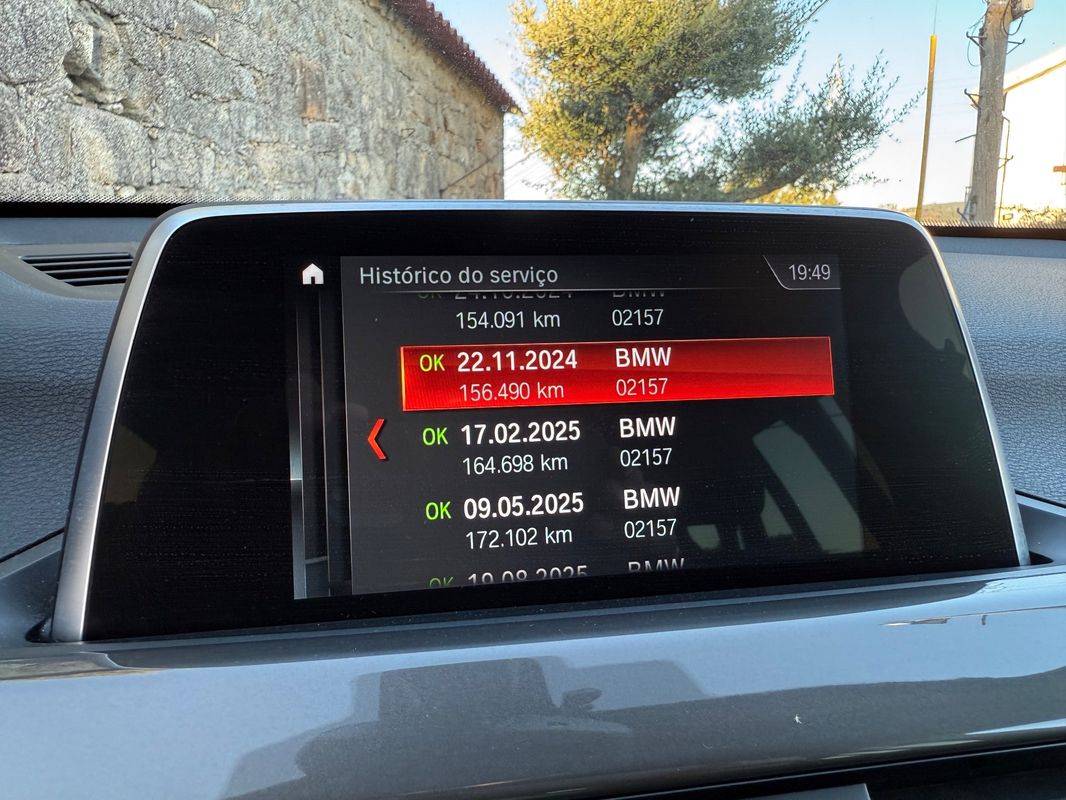 bmw-x1-2019-diesel-1496cc