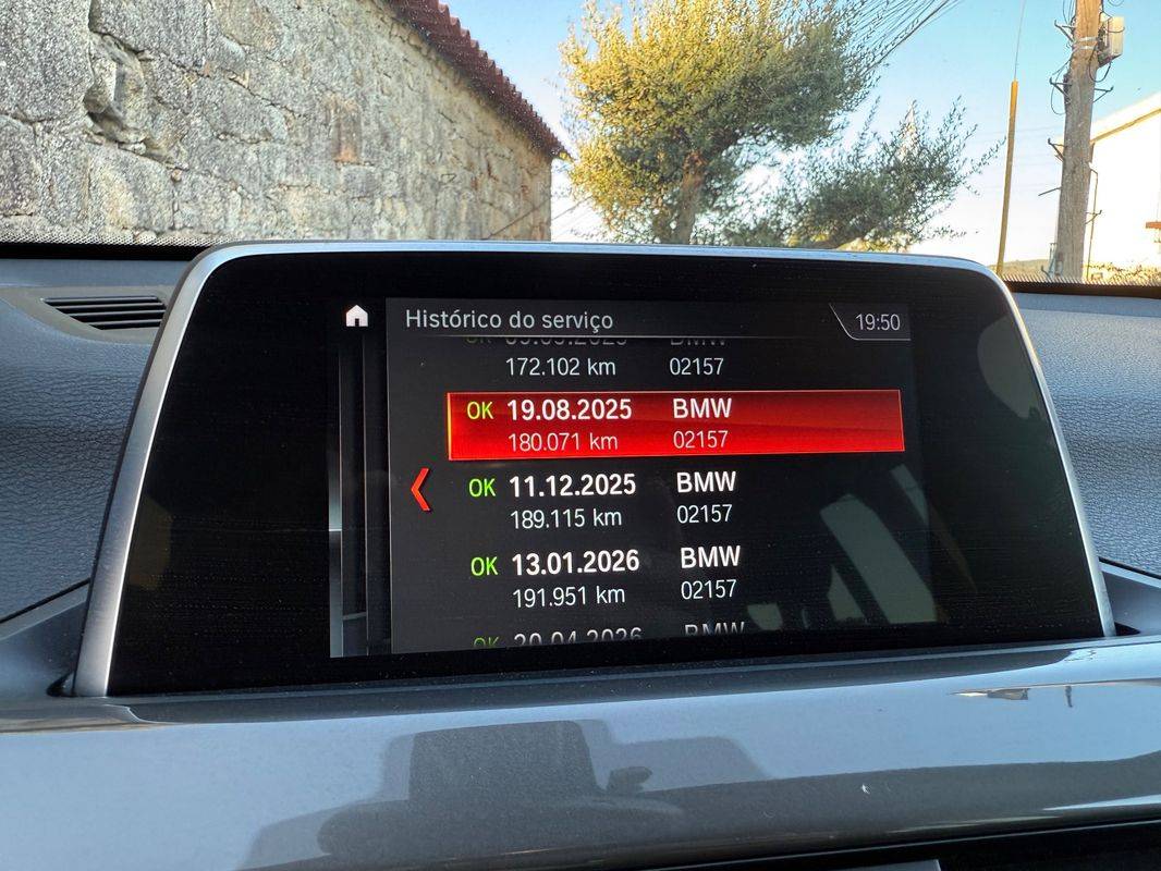 bmw-x1-2019-diesel-1496cc