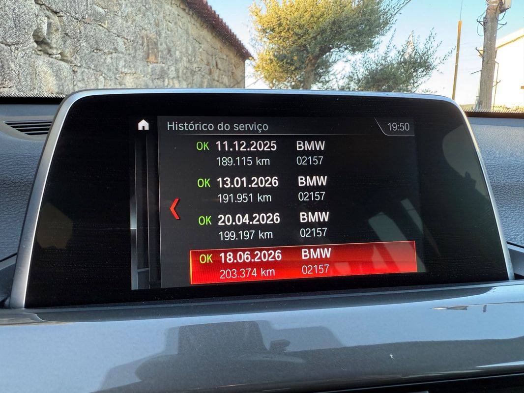 bmw-x1-2019-diesel-1496cc