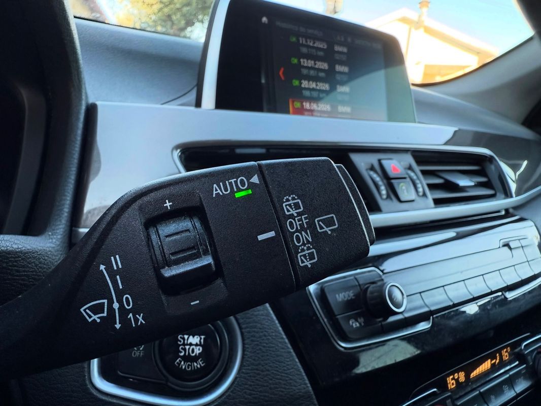 bmw-x1-2019-diesel-1496cc
