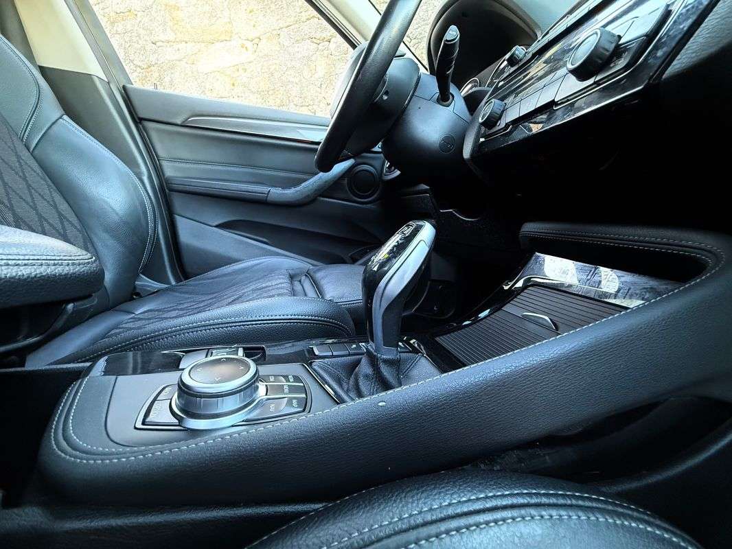 bmw-x1-2019-diesel-1496cc