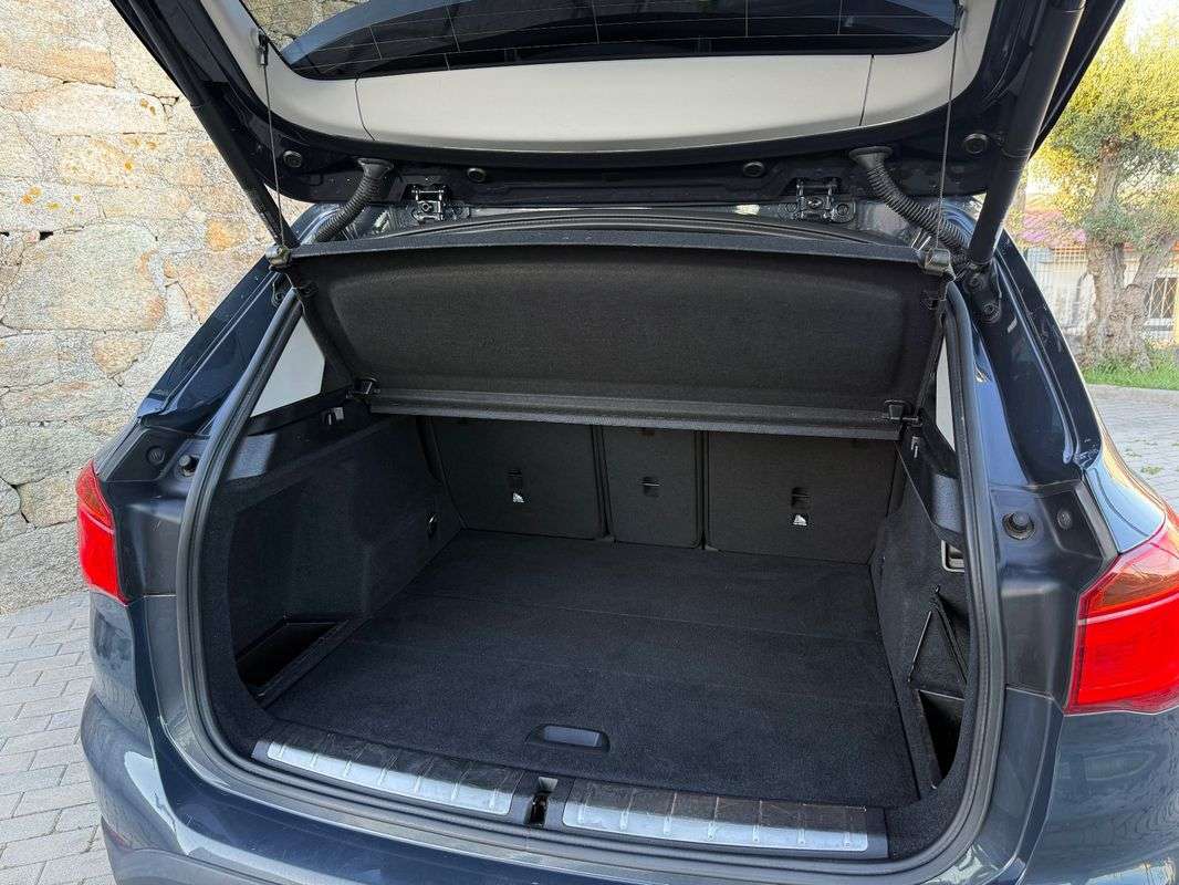 bmw-x1-2019-diesel-1496cc