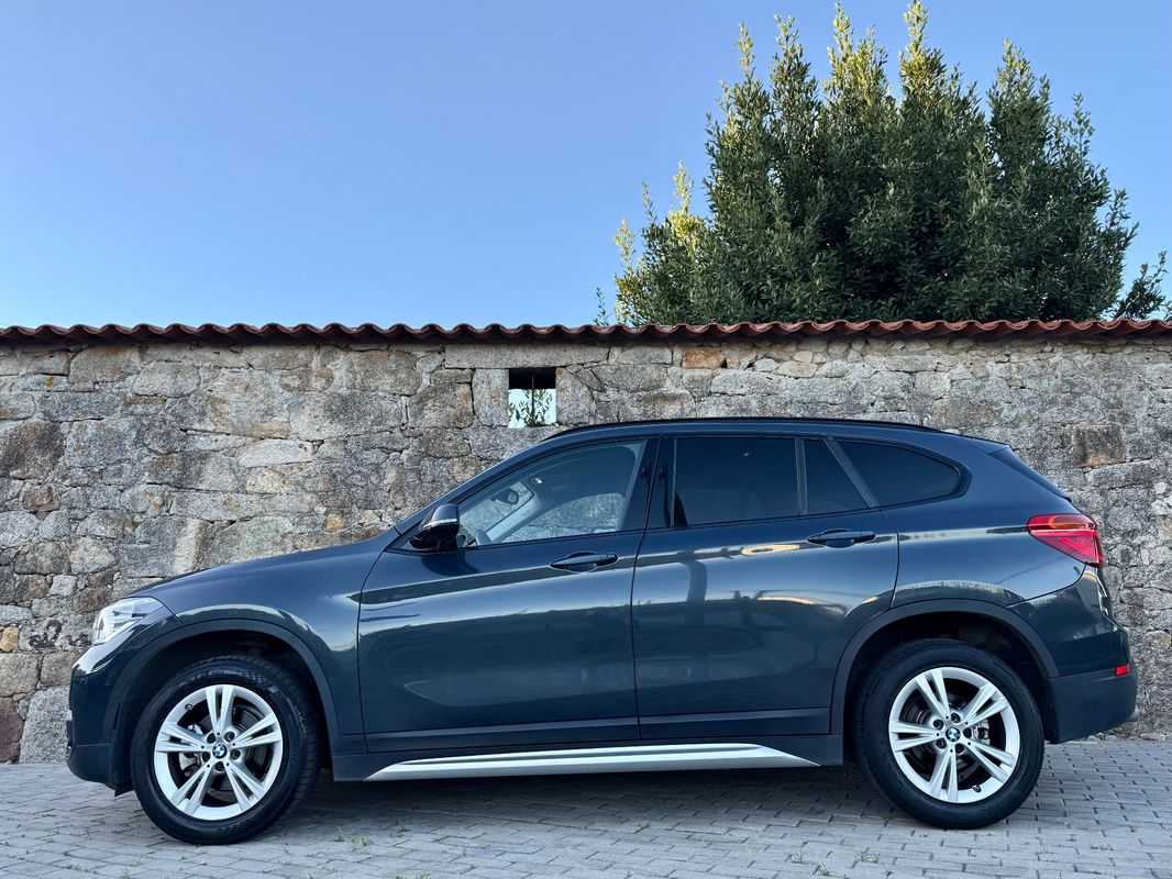 bmw-x1-2019-diesel-1496cc