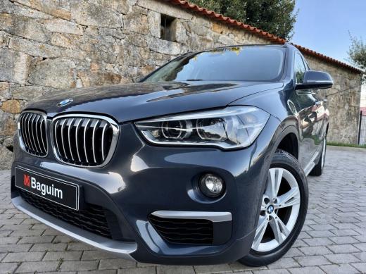 bmw-x1-2019-diesel-1496cc