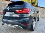bmw-x1-2019-diesel-1496cc