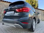 bmw-x1-2019-diesel-1496cc