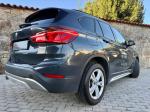 bmw-x1-2019-diesel-1496cc