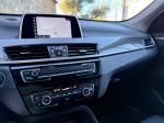bmw-x1-2019-diesel-1496cc
