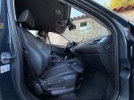bmw-x1-2019-diesel-1496cc