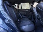 bmw-x1-2019-diesel-1496cc