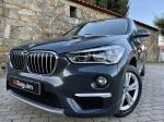 bmw-x1-2019-diesel-1496cc