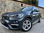 bmw-x1-2019-diesel-1496cc