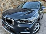bmw-x1-2019-diesel-1496cc