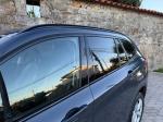 bmw-x1-2019-diesel-1496cc