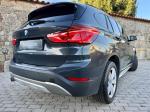 bmw-x1-2019-diesel-1496cc