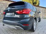 bmw-x1-2019-diesel-1496cc