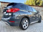 bmw-x1-2019-diesel-1496cc