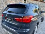 bmw-x1-2019-diesel-1496cc