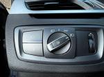 bmw-x1-2019-diesel-1496cc