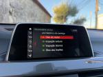 bmw-x1-2019-diesel-1496cc
