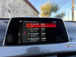bmw-x1-2019-diesel-1496cc