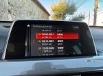 bmw-x1-2019-diesel-1496cc