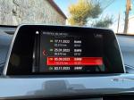 bmw-x1-2019-diesel-1496cc