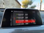 bmw-x1-2019-diesel-1496cc
