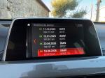 bmw-x1-2019-diesel-1496cc
