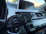 bmw-x1-2019-diesel-1496cc