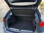bmw-x1-2019-diesel-1496cc