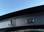 bmw-x1-2019-diesel-1496cc