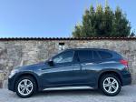bmw-x1-2019-diesel-1496cc
